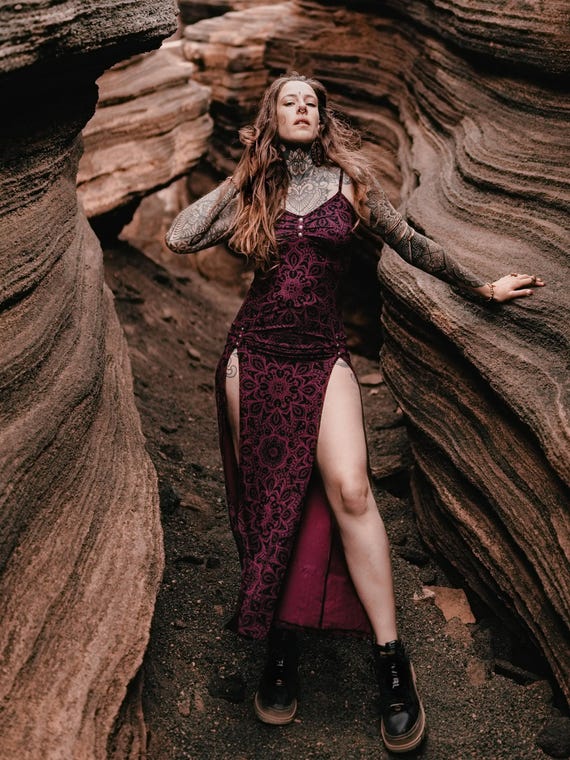 cosmic maxi dress COSMOS SEQUINED MAXI DRESS | CULT MIA
