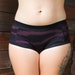 see more listings in the >>>UNDIES>>> section