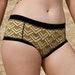 see more listings in the >>>UNDIES>>> section