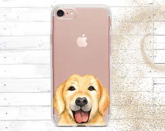 labrador iphone 6 case labrador iphone 6 case
