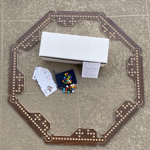 Marble Game, Jokers and Marbles, Pegs and Jokers