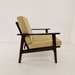 see more listings in the Lounge chairs section