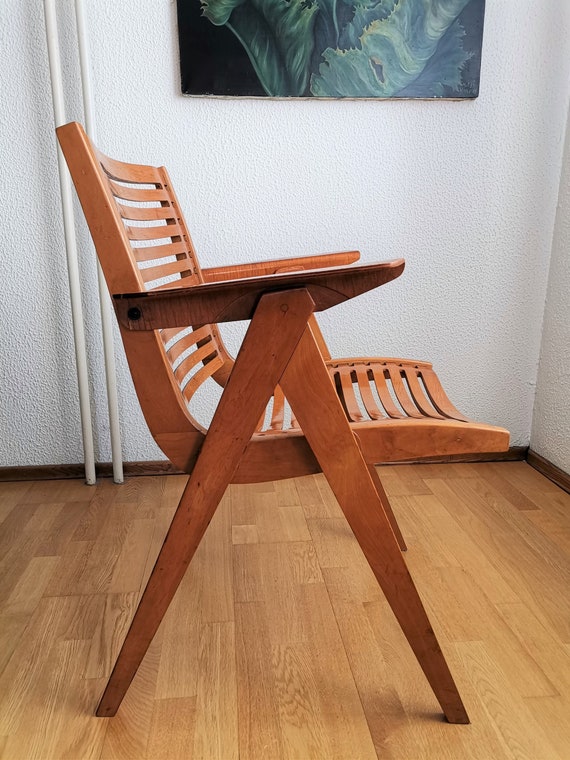 Rex 2024 lounge chair