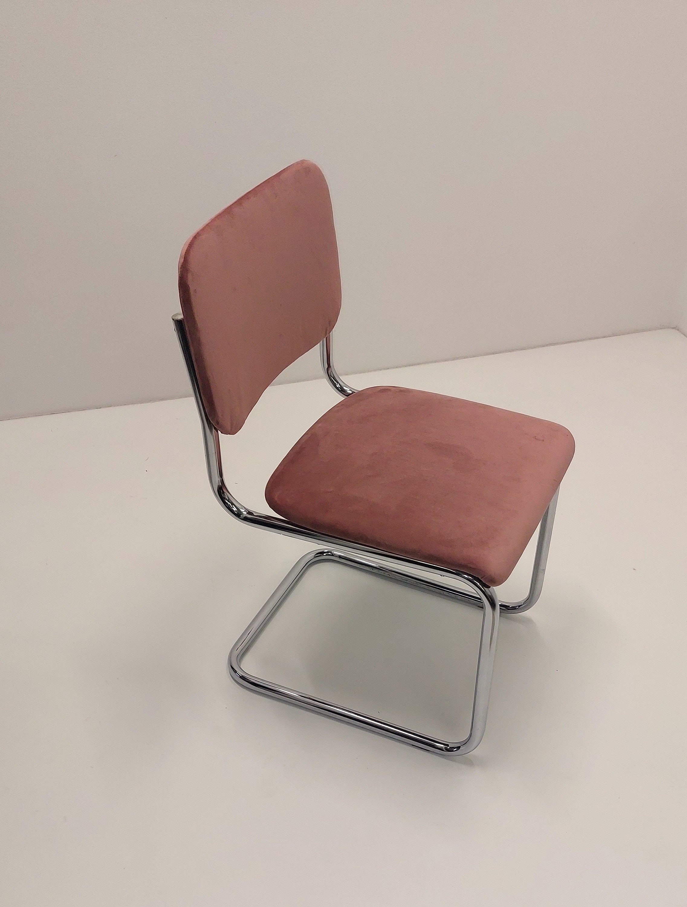 Cesca Seat Replacement Etsy