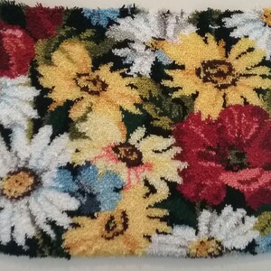 Daisys
