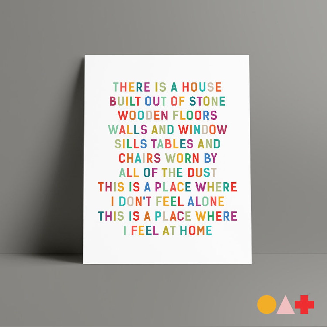 To build a home Cinematic Orchestra Lyric Printable Etsy To build a home Cinematic Orchestra Lyric Printable Etsy