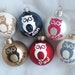 see more listings in the Christmas tree ball section