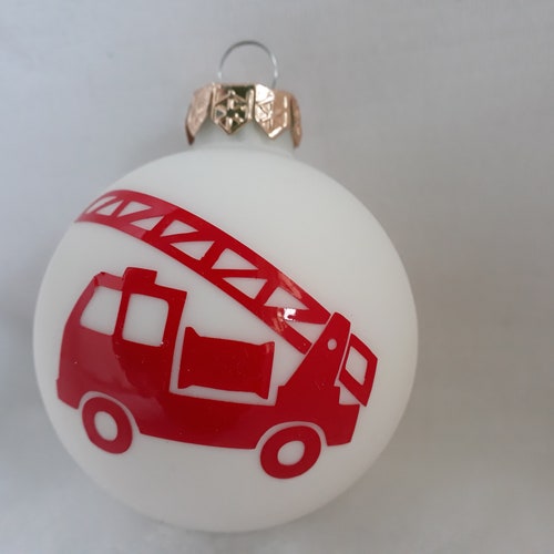 Mini Stempel 4er Set Blüten Blumen Florales für Grusskarten | Etsy