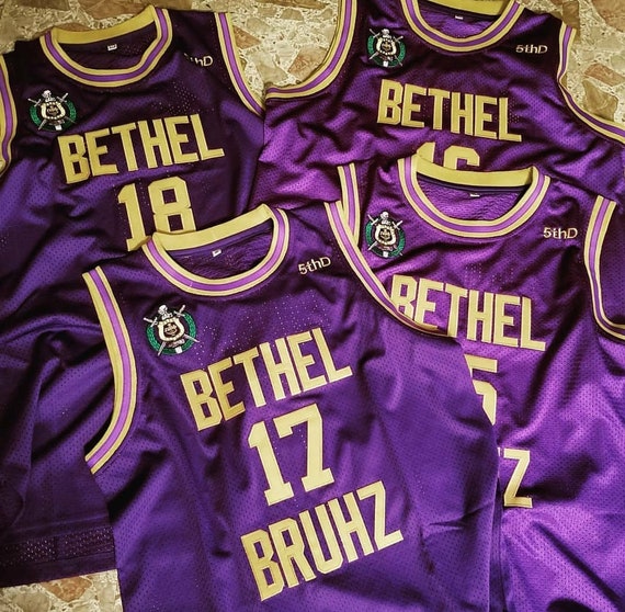 custom frat jerseys