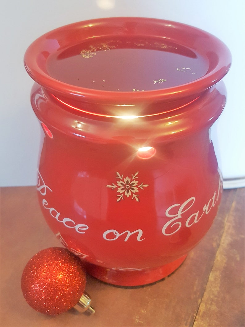 Wax Melt Candle Tart Cozy Scent Wax Warmer Tart-Tart Scented Tart Scent Shot Warm Coconut and Teak Wood Wax Melt Wax Melts