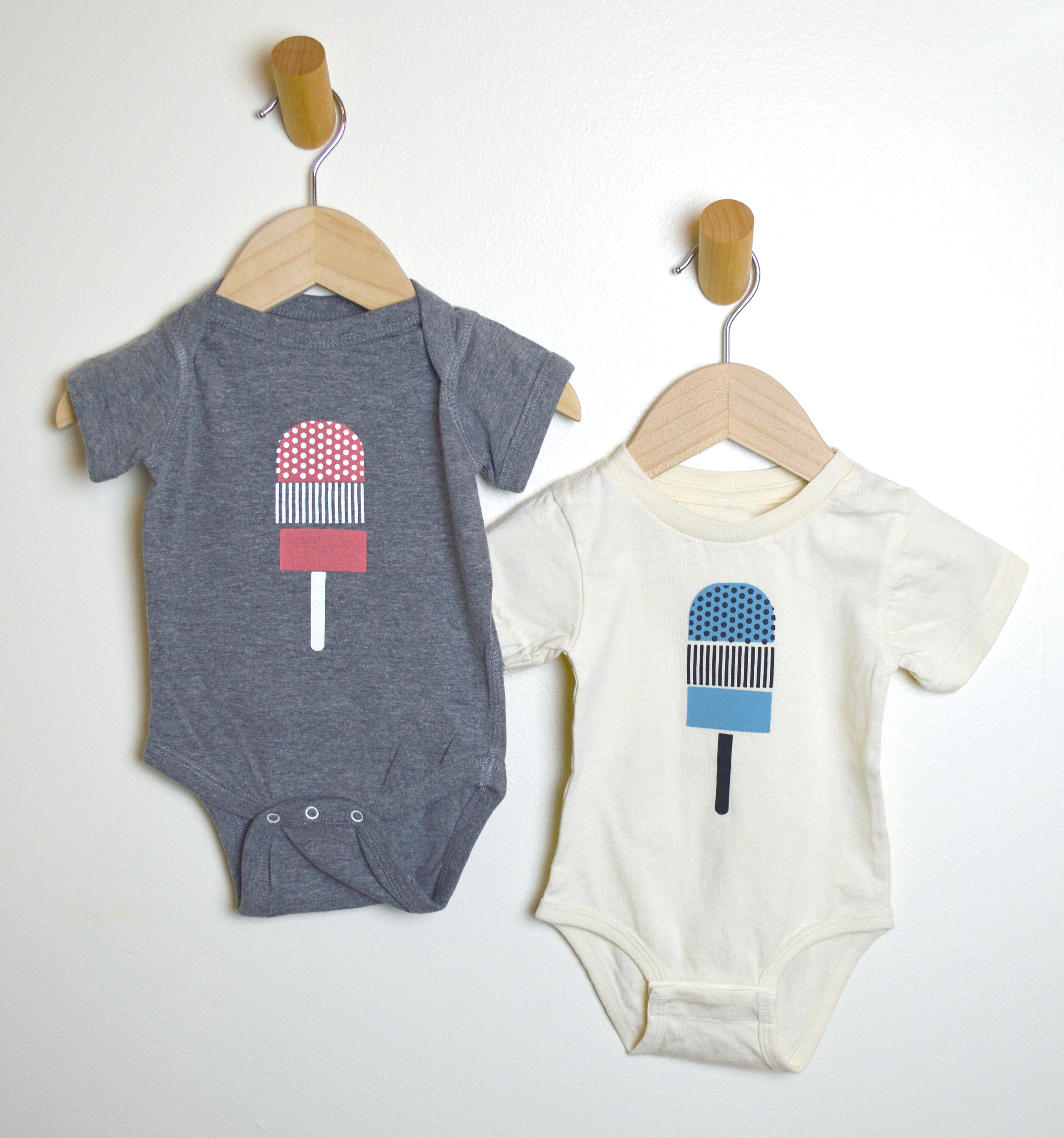 newborn graphic tees