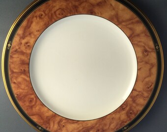 Noritake Cabot Dinner Plate