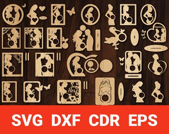 Free Free Baby Ultrasound Svg 787 SVG PNG EPS DXF File