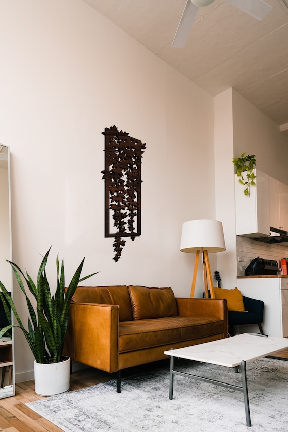 Grapevine Panel Svg Set Room Divider Ornaments Bundle Dxf Etsy Grapevine Panel Svg Set Room Divider Ornaments Bundle Dxf Etsy