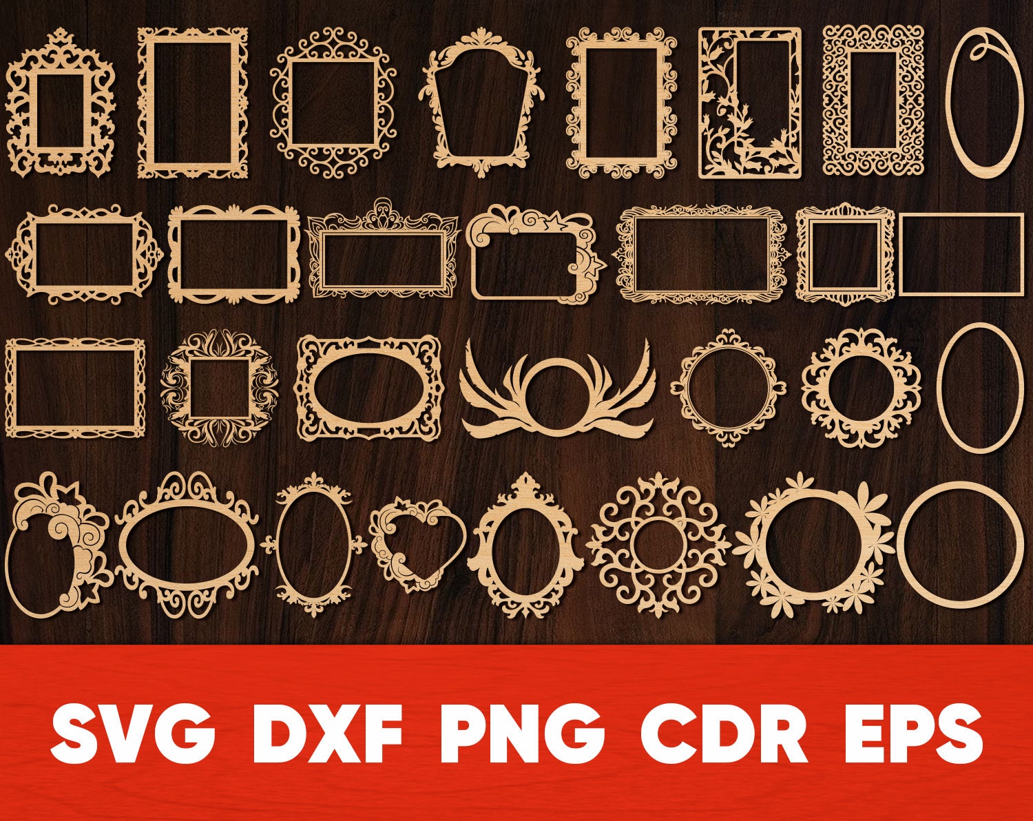 Oval Mirror Fancy Frame for sale 50 ads for used Oval Mirror Fancy Frames