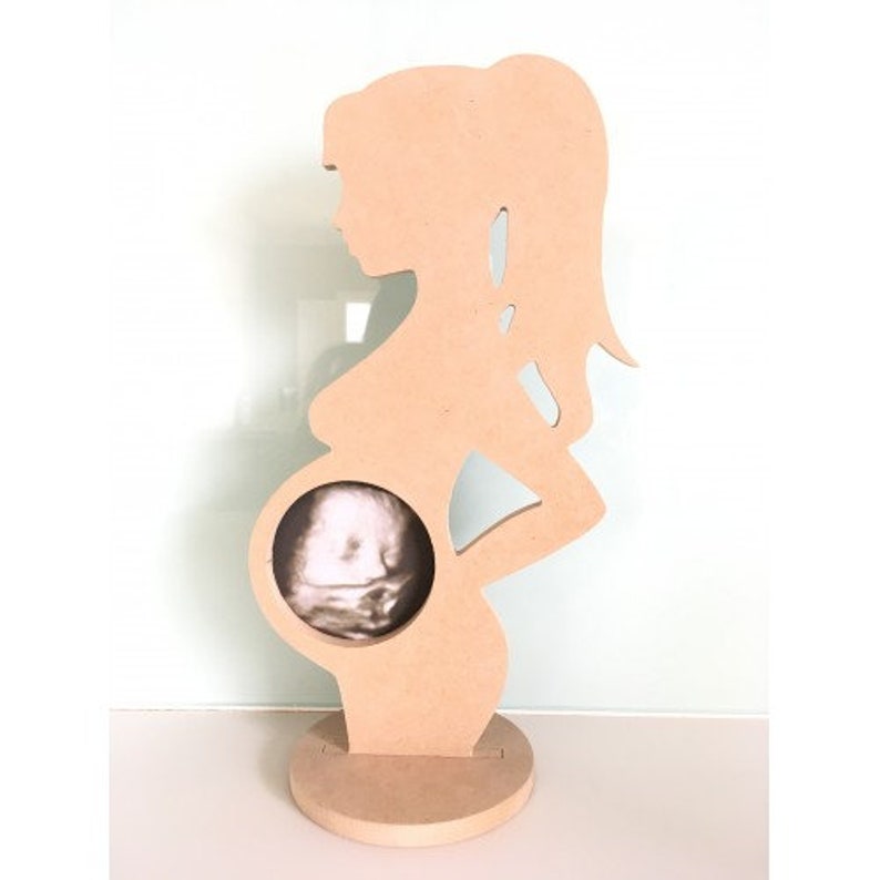Download Welcome Baby Frame svg ultrasound baby scan cdr cut file ...