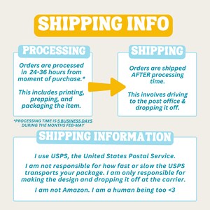 Sonographer Grad Cap Design | CARDSTOCK Printed Cap Topper | Ultrasound ...