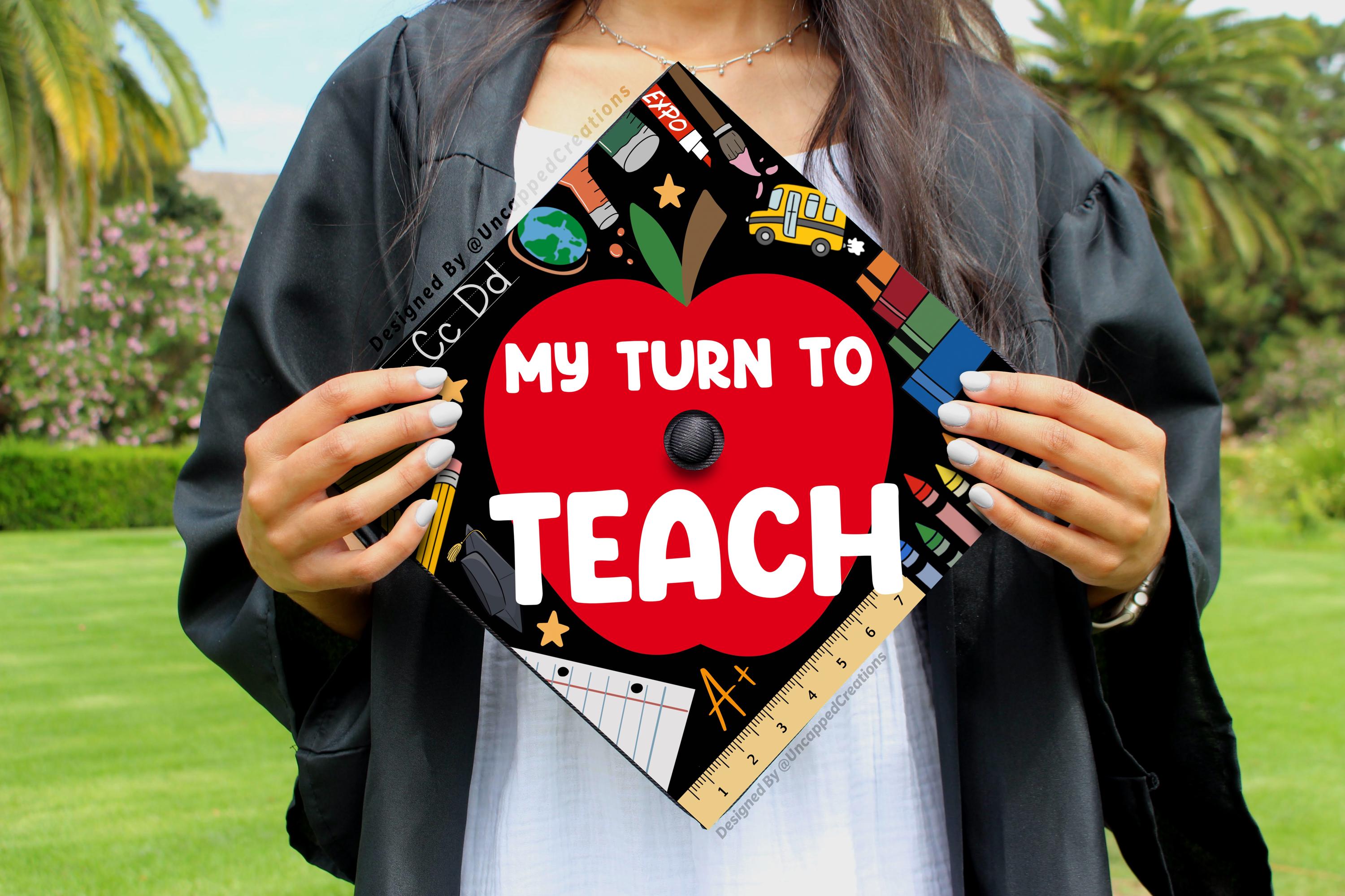 kindergarten girl graduation dress School main image 0