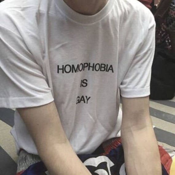Free hentai clips in psp format Is iyari limon gay