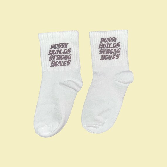 I Like Her Pussy Funny Matching Couple Gift Tee I Like Her Pussy Funny Matching Couple Gift Tee