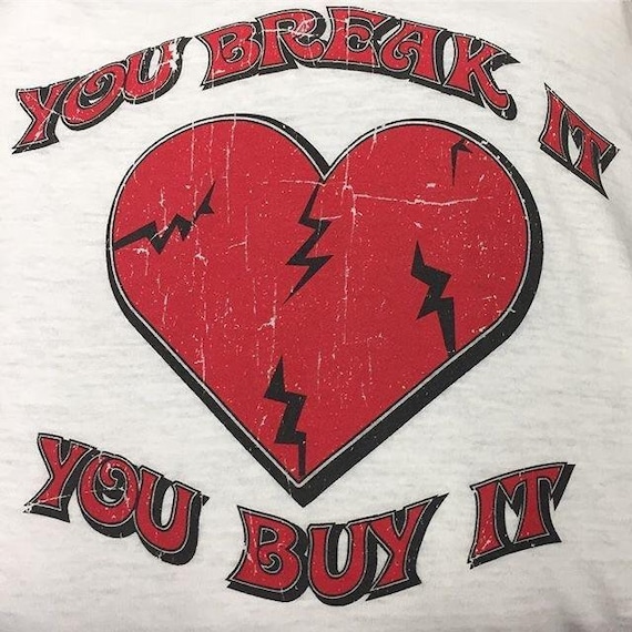buy shirt etsy