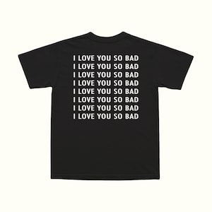 Lany merch - Etsy 日本