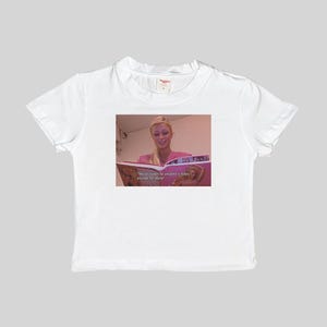 Paris hilton t shirt - Etsy 日本