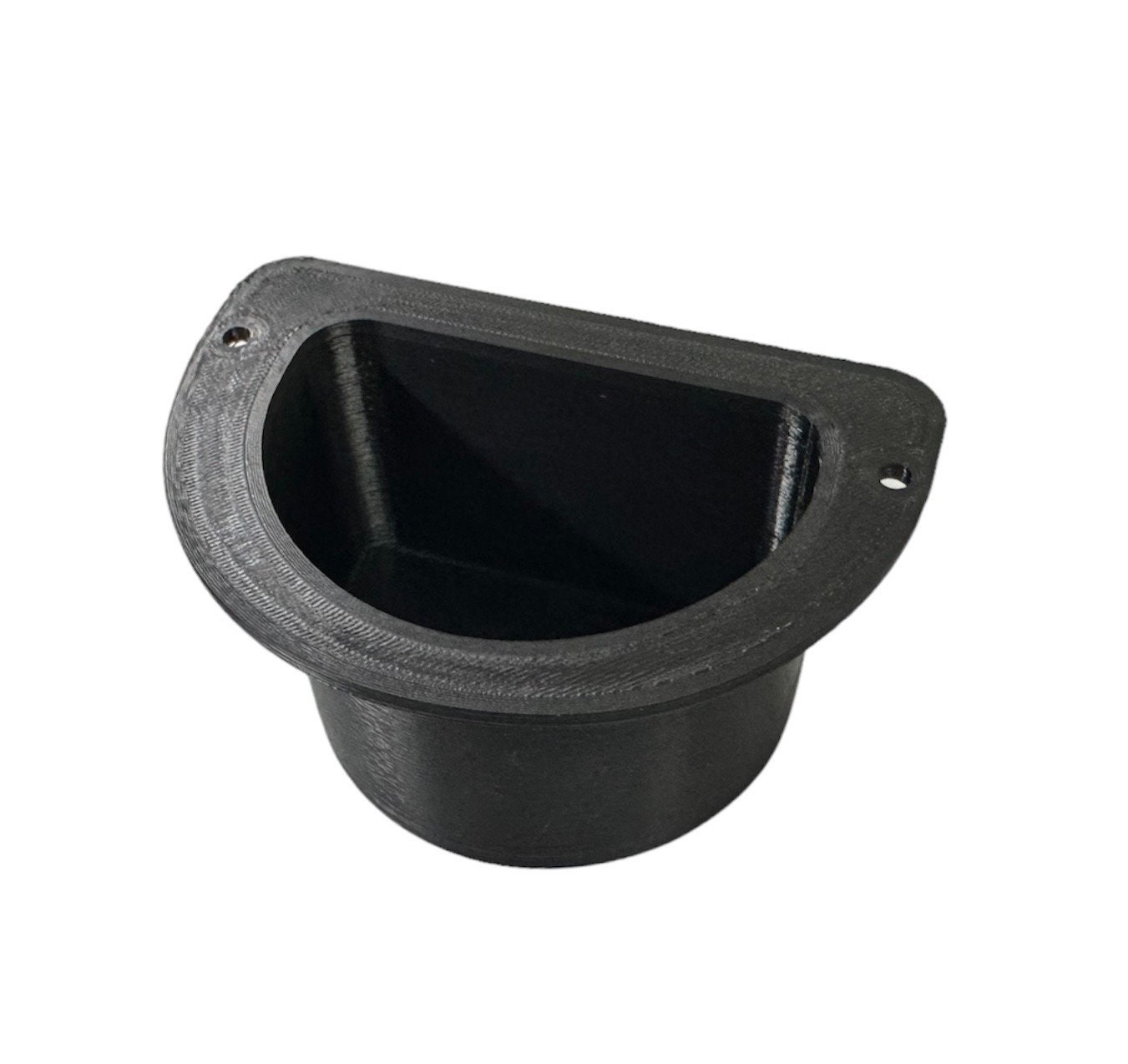 97-01 Cherokee XJ - Ash Tray Cubby - Etsy