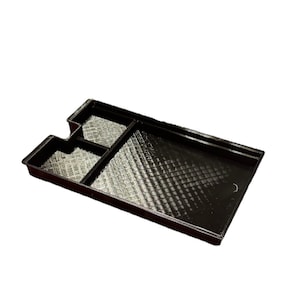 84-96 Cherokee XJ Center Console Tray
