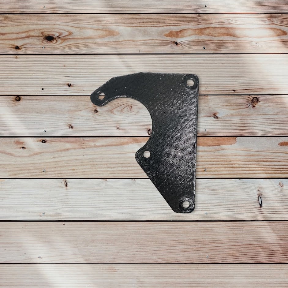Shop — Printi-Parts
