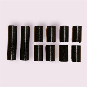 Jeep TJ -  Hinge Cover Kit