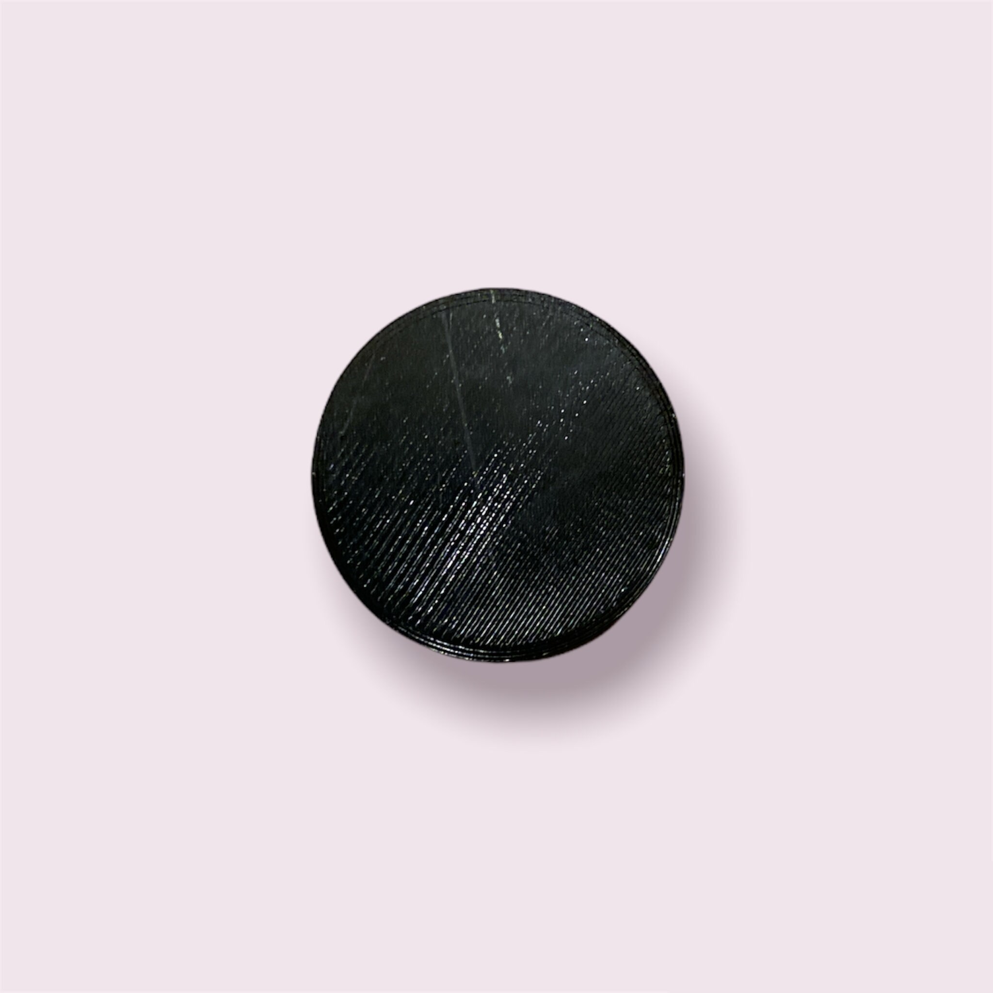 Shop — Printi-Parts