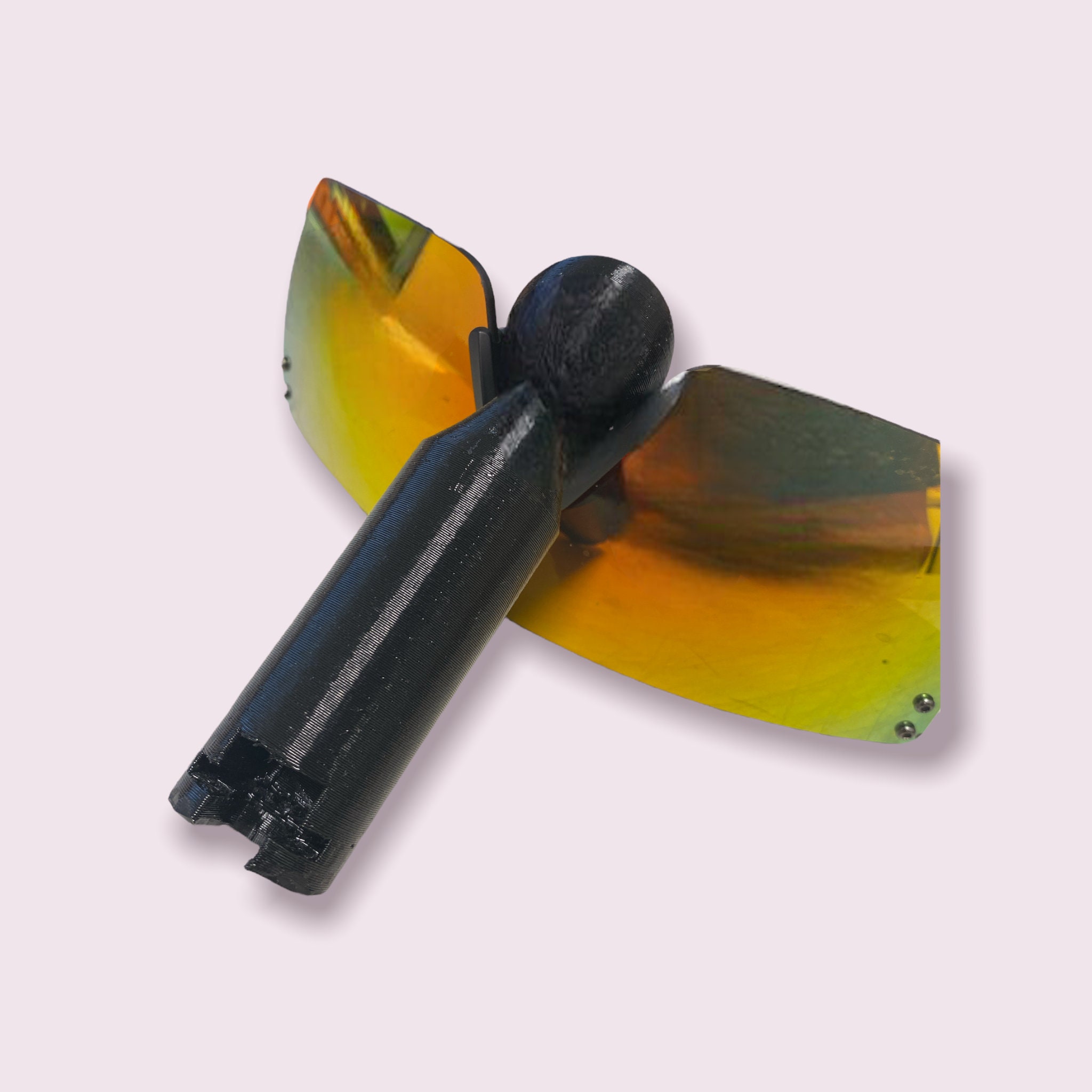 Shop — Printi-Parts
