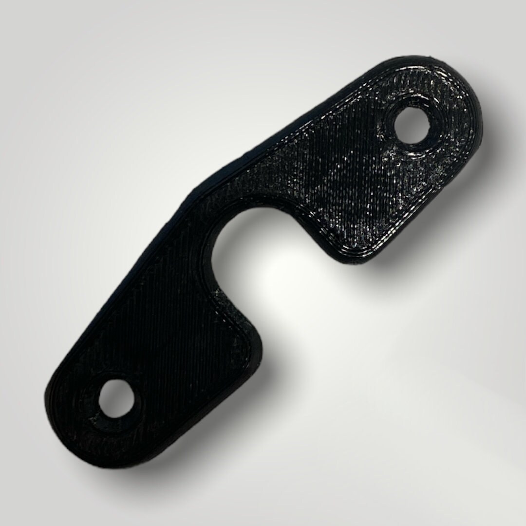 Arriba 54+ imagen jeep wrangler visor falling out Thptnganamst.edu.vn