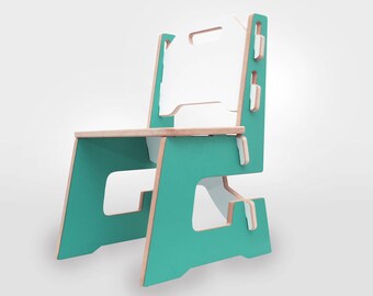 montessori cube flip chair montessori cube flip chair