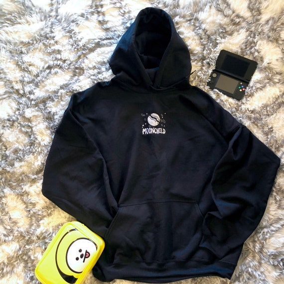 heavyweight sweatshirts 20 oz