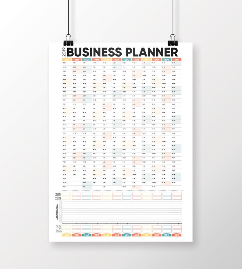 wall planner dry erase wall planner ideas