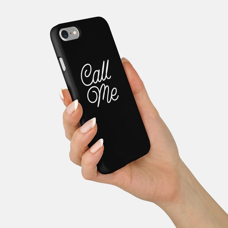 slogan iphone 7 case slogan iphone 7 case