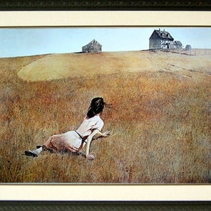 andrew wyeth lab master bedroom dog on bed andrew wyeth lab master bedroom dog on bed