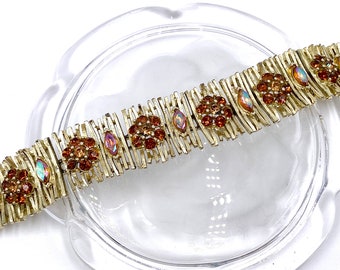 9lmw Ng8cgccfm https www etsy com market lisner jewelry