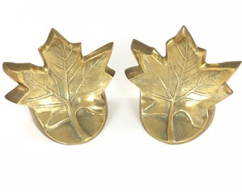 Decorative Craft Inc Etsy