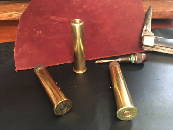 Brass Precision Oiler