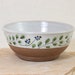 see more listings in the bowls section