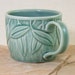 see more listings in the mugs section