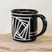 see more listings in the mugs section