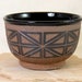 see more listings in the bowls section