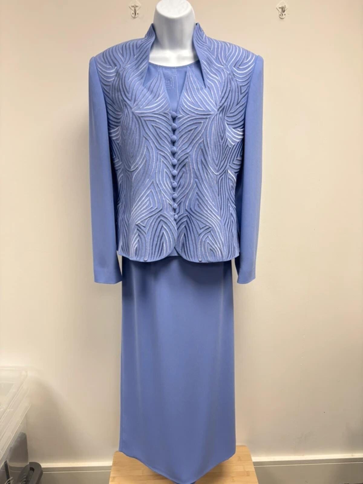 80s Power Dressing - Etsy 80s Power Dressing - Etsy