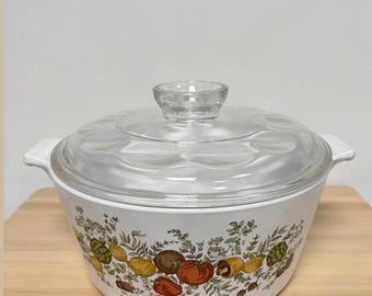 現在、この商品の在庫はありません - Etsy