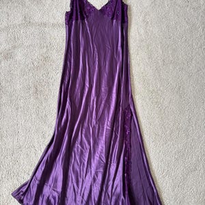 jasper conran evening dresses All Dresses | Ladies Dresses