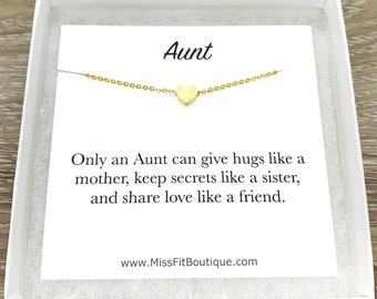 Citation Sœur Tatie Etsy